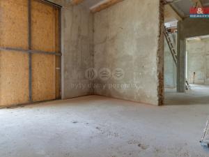 Prodej ubytování, Horní Planá, V Domkách, 264 m2