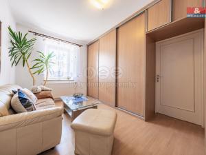 Prodej rodinného domu, Netvořice, Zelená, 310 m2