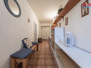 Prodej rodinného domu, Netvořice, Zelená, 310 m2