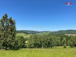 Prodej pole, Spělkov, 25164 m2