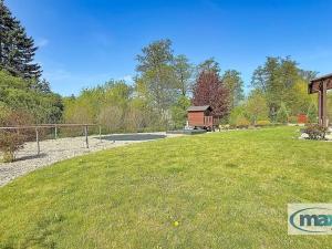 Prodej rodinného domu, Dolní Roveň, 112 m2