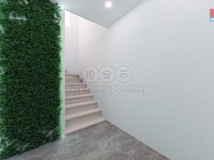 Prodej bytu 3+kk, Králíky - Červený Potok, 99 m2