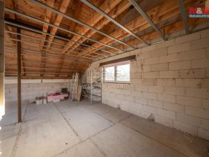 Prodej bytu 3+kk, Králíky - Červený Potok, 99 m2