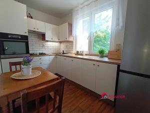Pronájem bytu 3+1, Ostrava, Průkopnická, 58 m2