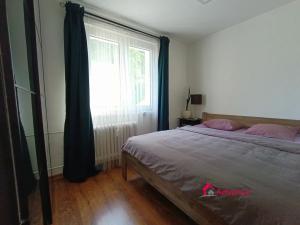 Pronájem bytu 3+1, Ostrava, Průkopnická, 58 m2