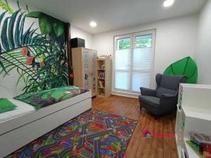 Pronájem bytu 3+1, Ostrava, Průkopnická, 58 m2