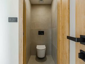 Prodej bytu 4+1, Most, Jana Kubelíka, 87 m2
