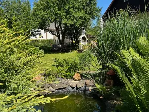 Prodej chaty, Ostrava, 45 m2