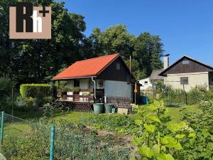 Prodej chaty, Ostrava, 45 m2