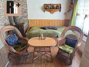 Prodej chaty, Ostrava, 45 m2