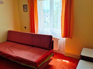 Prodej bytu 2+1, Lomnice nad Popelkou, Kavánova, 54 m2