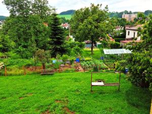 Prodej bytu 2+1, Lomnice nad Popelkou, Kavánova, 54 m2