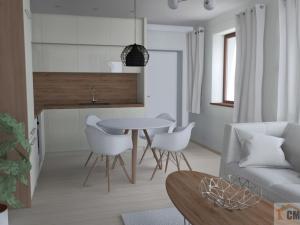 Prodej rodinného domu, Výšovice, 144 m2