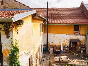 Prodej rodinného domu, Výšovice, 144 m2