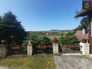 Prodej chaty, Beroun - Beroun-Zdejcina, 49 m2