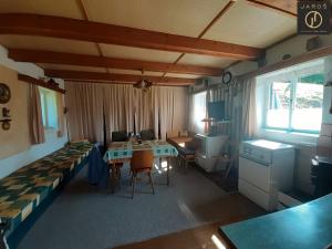 Prodej chaty, Beroun - Beroun-Zdejcina, 49 m2