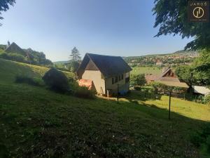 Prodej chaty, Beroun - Beroun-Zdejcina, 49 m2