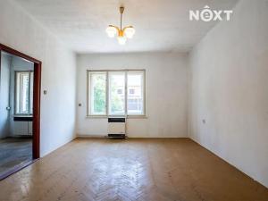 Prodej rodinného domu, Hradec Králové, Sušilova, 114 m2
