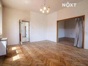 Prodej rodinného domu, Hradec Králové, Sušilova, 114 m2