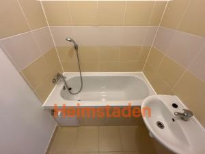 Pronájem bytu 2+1, Havířov - Město, Národní třída, 53 m2