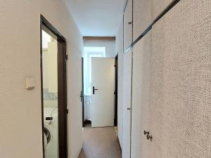 Pronájem bytu 3+1, Brno, Jindřichova, 73 m2