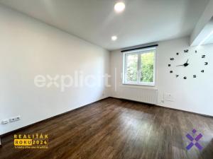 Prodej bytu 2+kk, Uherský Brod, U Plynárny, 44 m2