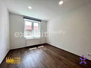 Prodej bytu 2+kk, Uherský Brod, U Plynárny, 44 m2
