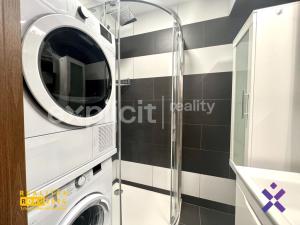 Prodej bytu 2+kk, Uherský Brod, U Plynárny, 44 m2