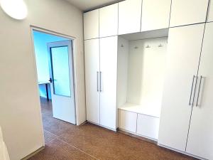 Pronájem bytu 1+kk, Brno, Havelkova, 32 m2