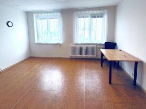 Pronájem bytu 1+kk, Brno, Havelkova, 32 m2