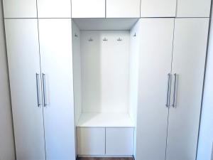 Pronájem bytu 1+kk, Brno, Havelkova, 32 m2