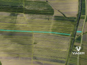 Prodej podílu pole, Javorník, 2350 m2