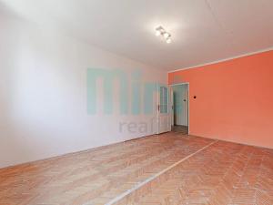 Prodej bytu 3+1, Ostrava, Slavíkova, 86 m2