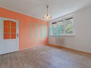 Prodej bytu 3+1, Ostrava, Slavíkova, 86 m2