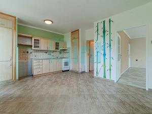 Prodej bytu 3+1, Ostrava, Slavíkova, 86 m2