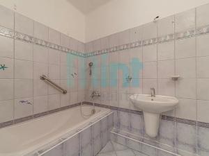 Prodej bytu 3+1, Ostrava, Slavíkova, 86 m2