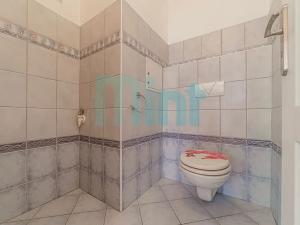 Prodej bytu 3+1, Ostrava, Slavíkova, 86 m2