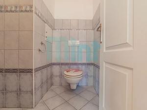 Prodej bytu 3+1, Ostrava, Slavíkova, 86 m2