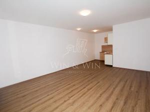 Pronájem bytu 2+kk, Poděbrady, Vrchlického, 55 m2