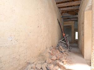 Prodej rodinného domu, Velké Opatovice - Velká Roudka, 185 m2