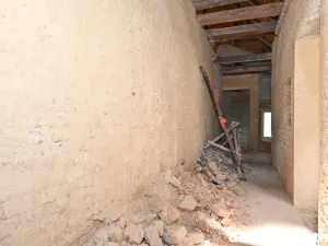 Prodej rodinného domu, Velké Opatovice - Velká Roudka, 185 m2