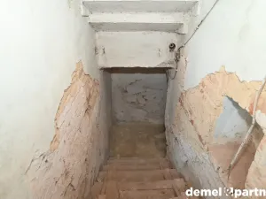 Prodej rodinného domu, Velké Opatovice - Velká Roudka, 185 m2