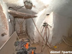 Prodej rodinného domu, Velké Opatovice - Velká Roudka, 185 m2