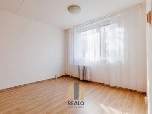Pronájem bytu 1+1, Jihlava, Telečská, 32 m2