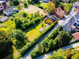 Prodej rodinného domu, Vyskytná nad Jihlavou, 150 m2