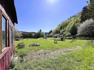 Prodej rodinného domu, Suchovršice, 210 m2