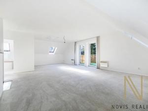 Prodej rodinného domu, Zruč-Senec, Šikmá, 192 m2