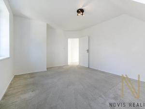 Prodej rodinného domu, Zruč-Senec, Šikmá, 192 m2