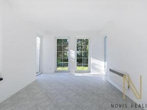 Prodej rodinného domu, Zruč-Senec, Šikmá, 192 m2