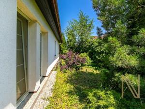 Prodej rodinného domu, Zruč-Senec, Šikmá, 192 m2